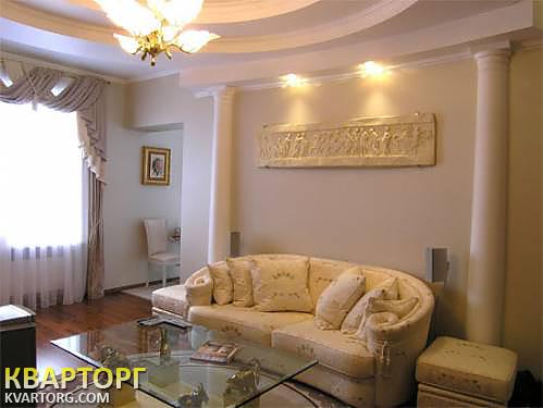 Rent out 3-room apartment. Днепропетровск, Дзержинского — photo 2