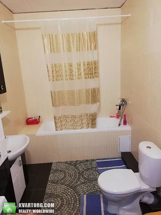 Sell house. Одесса, Ширяевская — photo 8