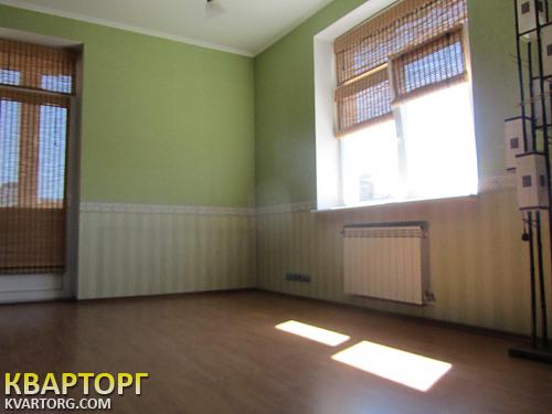 Sell 3-room apartment. Киев, Горького — photo 6