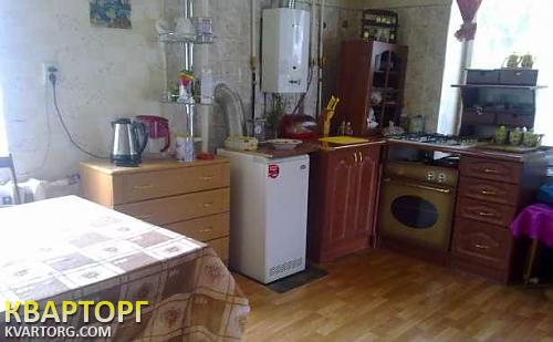 Sell house. Донецк, Торпедная — photo 1
