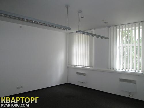 Rent out office. Киев,  Воровского — photo 4