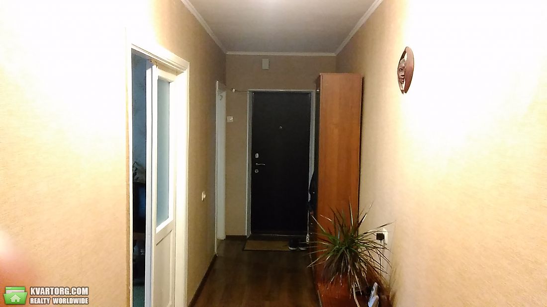 Sell 3-room apartment. Одесса, Левитана — photo 2
