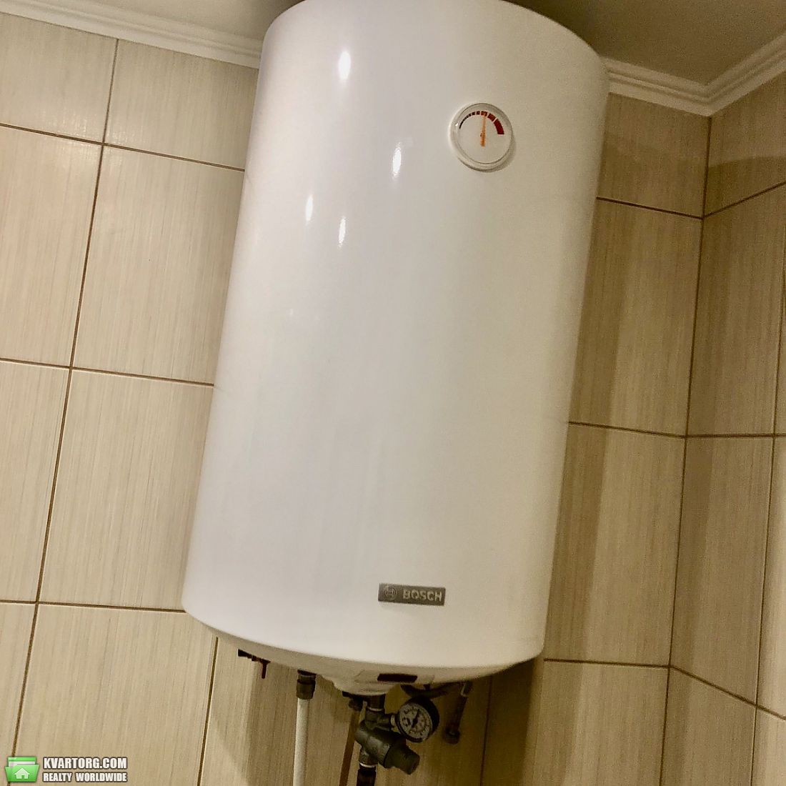 Sell 2-room apartment. Киев, Академика Глушкова — photo 2