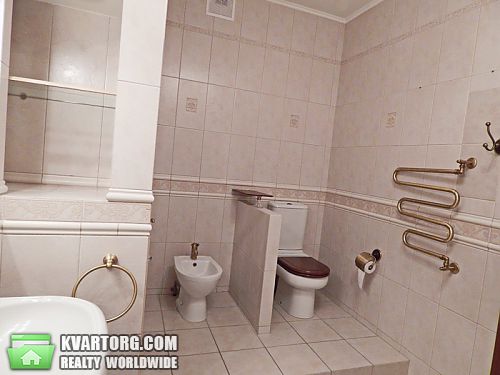 Sell 4-room apartment. Киев, Старонаводницкая — photo 10