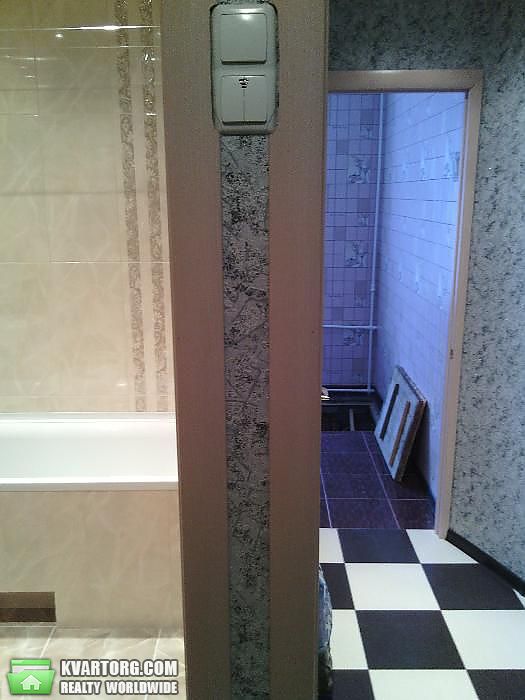 Sell 2-room apartment. Киев,  Чудновского — photo 7