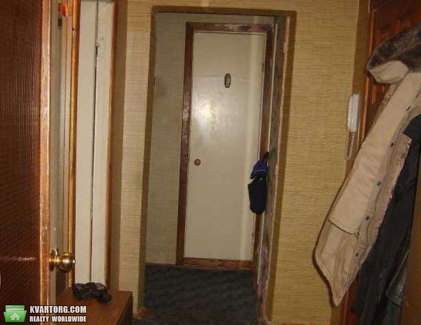 Sell 2-room apartment. Киев, Зои Гайдай — photo 2
