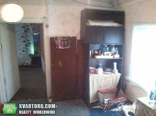 Sell house. Киевская обл., Полевая — photo 9