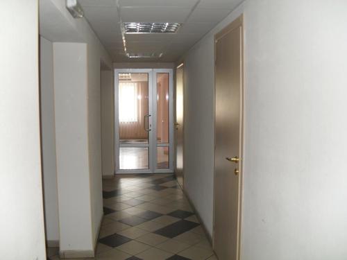 Rent out office. Киев,   Шевченковский — photo 6