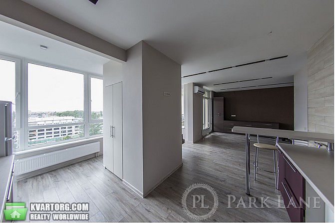 Sell 2-room apartment. Киев, Практичная — photo 8