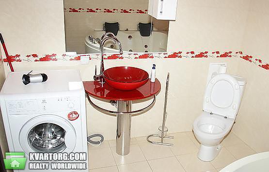 Rent out 2-room apartment. Одесса, Гагаринское Плато — photo 8