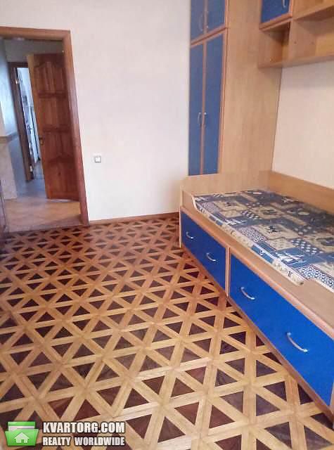 Sell 5-room apartment. Одесса, Бабаджаняна — photo 5