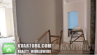 Sell 3-room apartment. Киев,  Інститутська — photo 5
