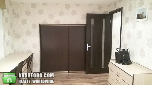 Rent out house. Днепропетровск, Гагарина пр — photo 6