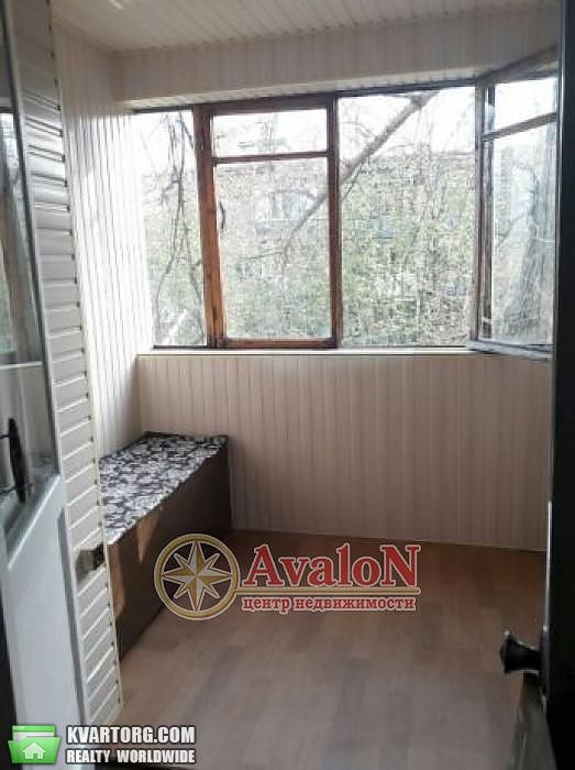 Sell 3-room apartment. Одесса, Героев-Пограничников — photo 8