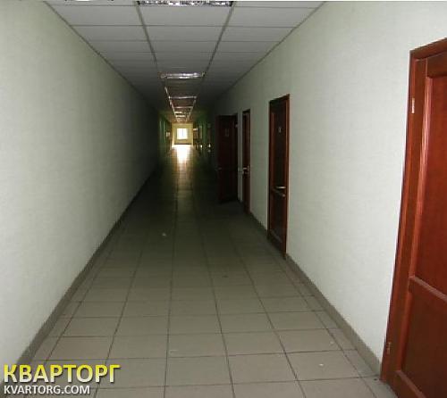 Sell office. Николаев, Космонавтов — photo 6
