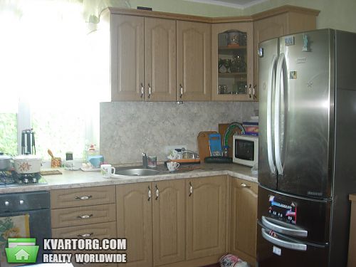 Sell house. Обухов, Буденного — photo 6