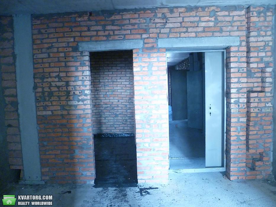 Sell 1-room apartment. Киев,  Шулявская — photo 2