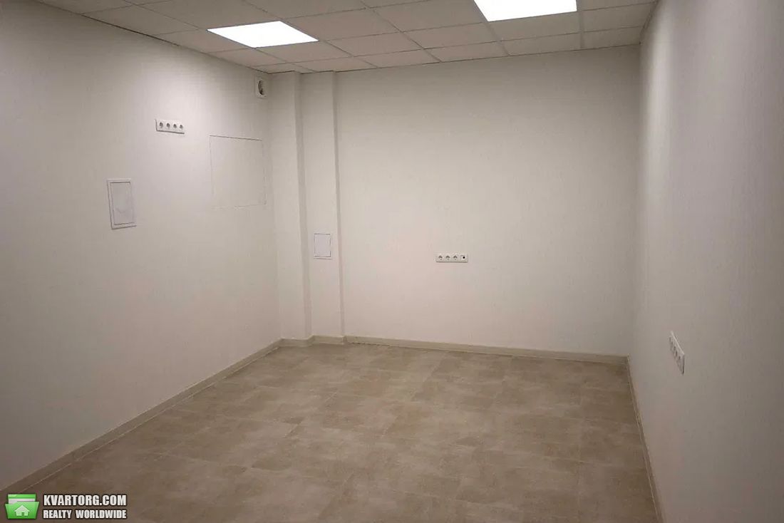 Rent out office. Киев,  Нижний Вал — photo 4