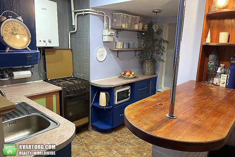 Sell 3-room apartment. Киев, бул. Вацлава Гавела — photo 3
