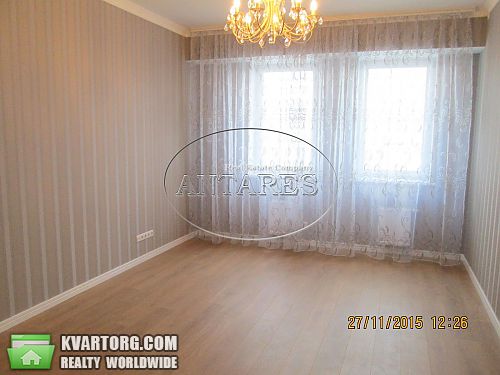Sell 1-room apartment. Киев, Дружбы Народов бул — photo 2