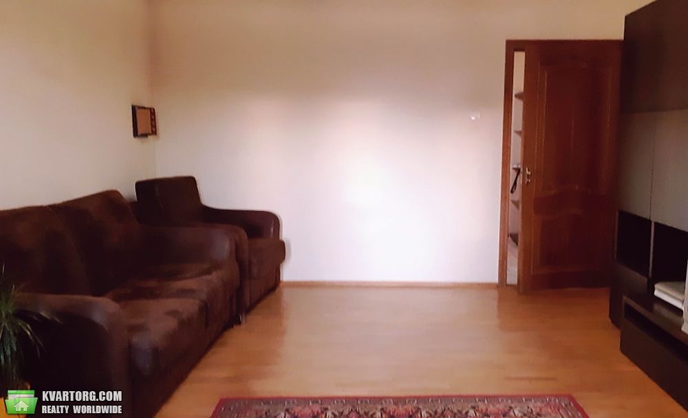 Sell 3-room apartment. Киев,  Азербайджанская — photo 2