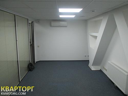 Rent out office. Киев, Ярославская — photo 6