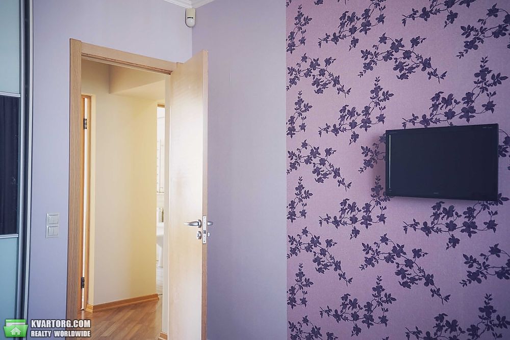 Sell 3-room apartment. Киев,  Харьковское шоссе — photo 5