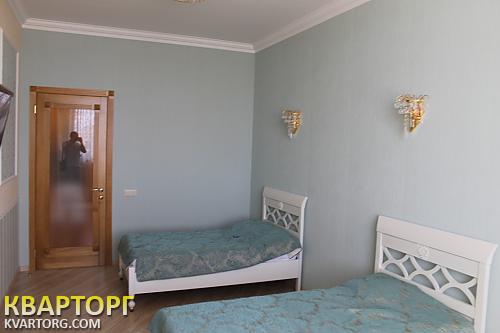 Sell 3-room apartment. Одесса, Французский бульвар — photo 4