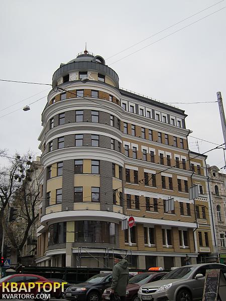 Sell shop. Киев, Саксаганского — photo 1
