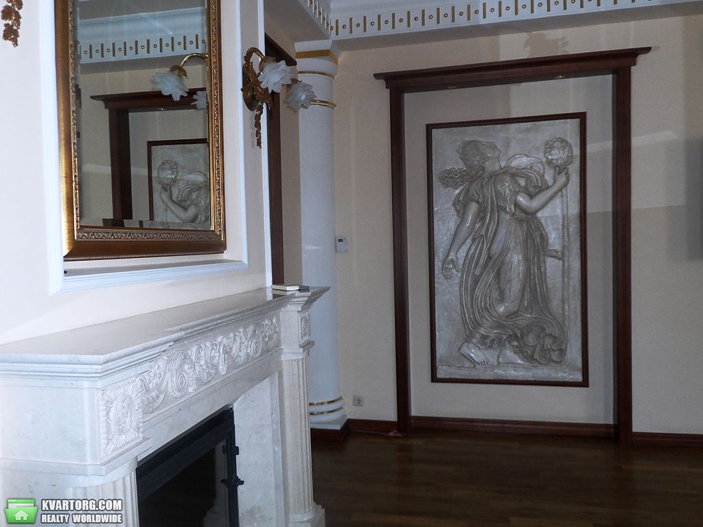 Sell 3-room apartment. Одесса, Ланжероновская — photo 6