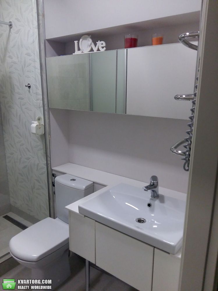 Sell 1-room apartment. Днепропетровск, Славы бульвар — photo 7