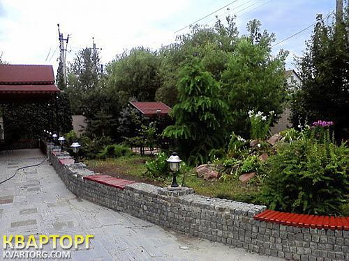 Rent out house. Киев, Осокорки — photo 2