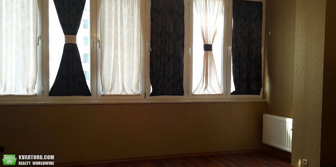 Sell 2-room apartment. Одесса, Хантадзе — photo 3