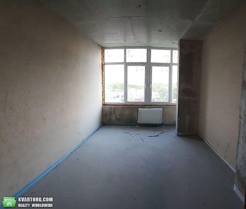 Sell 3-room apartment. Вышгород,  Ватутина пр — photo 2