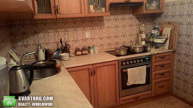 Sell 4-room apartment. Киев, Подлесная — photo 9
