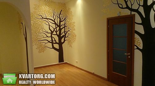 Rent out office. Киев, Крещатик — photo 3