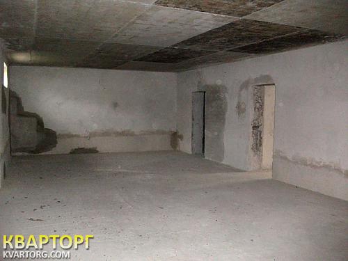 Sell house. Киевская обл.,  Приозерная — photo 6