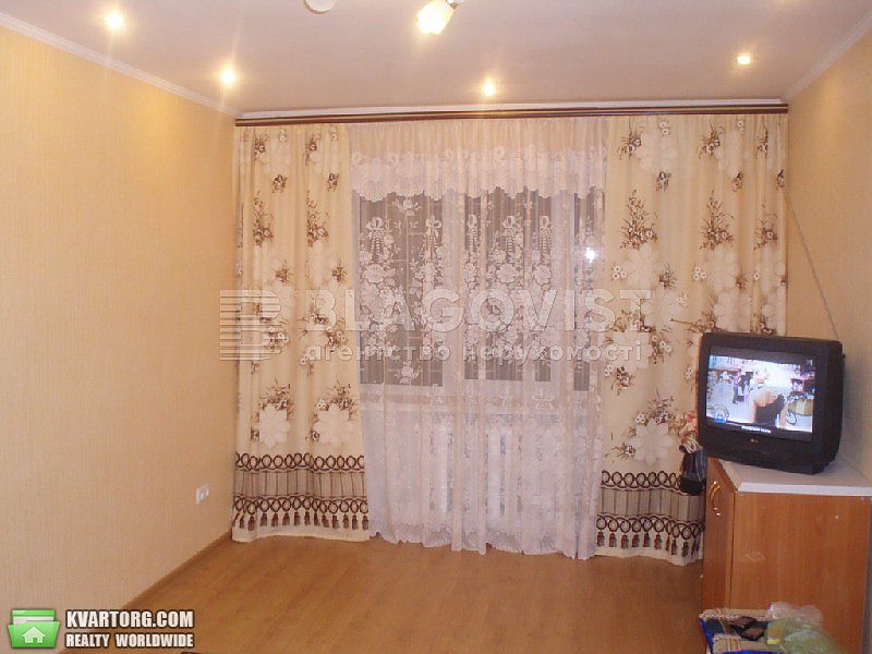 Sell 1-room apartment. Киев, Заболотного академіка — photo 2