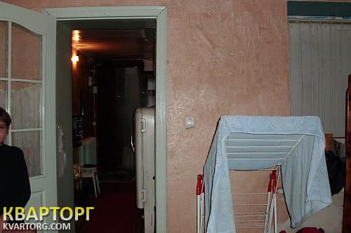 Sell 1-room apartment. Одесса, Дальницкая — photo 5
