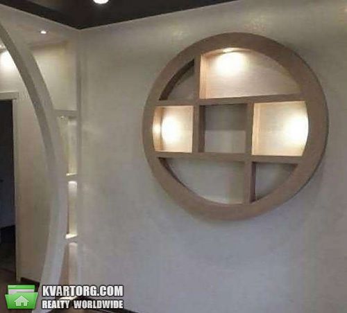 Sell 1-room apartment. Киев, Богатырская — photo 7