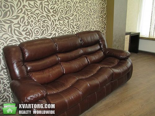 Rent out 3-room apartment. Днепропетровск, Глинки — photo 2