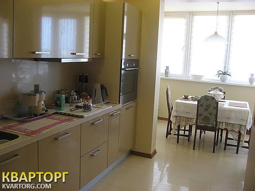 Sell 2-room apartment. Киев, Гетьмана — photo 4