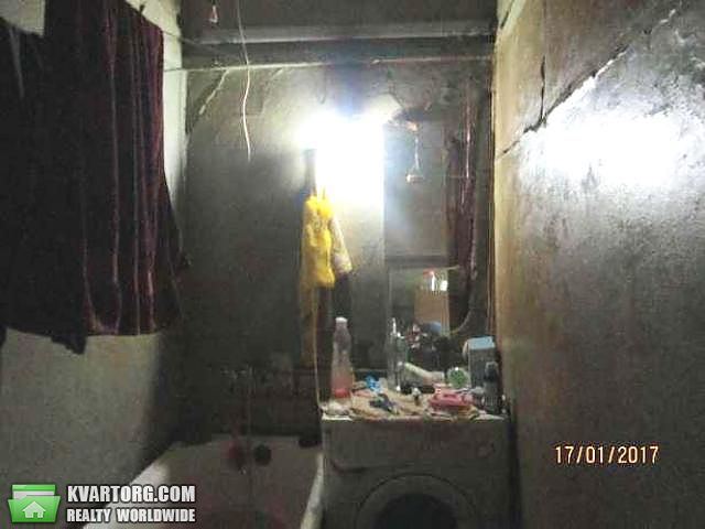 Sell 1-room apartment. Одесса, Колонтаевская — photo 3