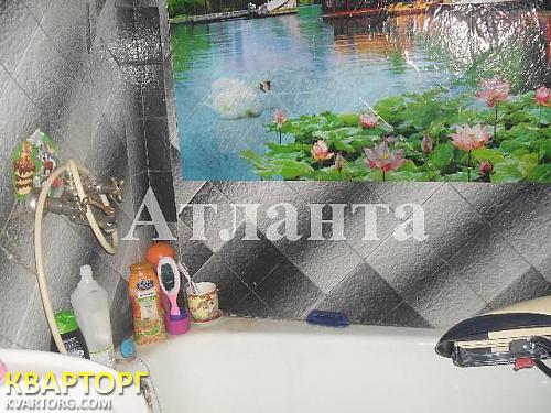 Sell 2-room apartment. Одесса, Днепропетровская дорога — photo 3
