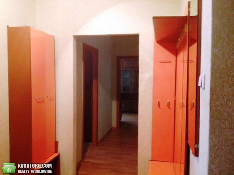 Sell 2-room apartment. Киев,  Урловская — photo 7