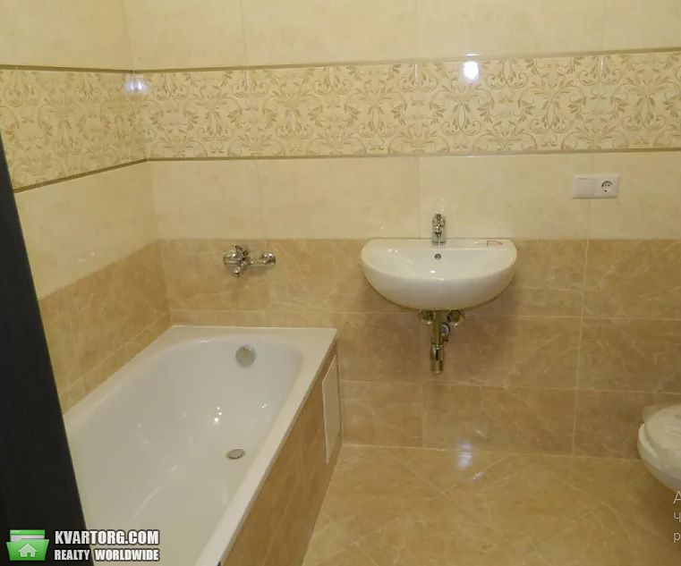 Sell 1-room apartment. Киев, Данченко — photo 3