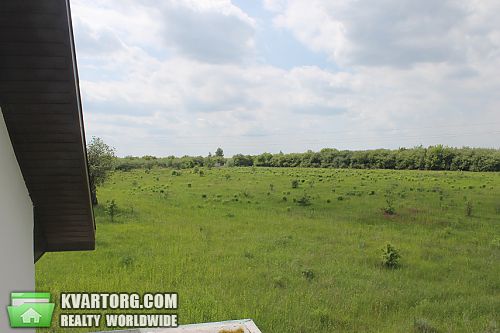 Sell house. Киевская обл., Молодежная — photo 2