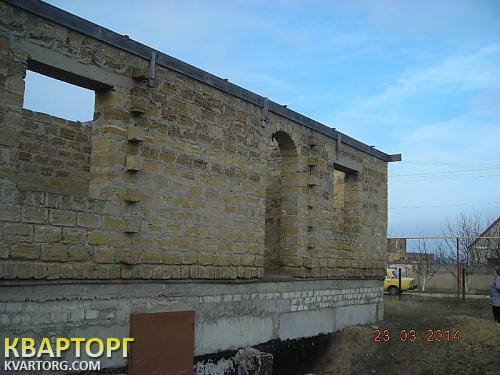 Sell house. Одесса, Куяльницкая — photo 3