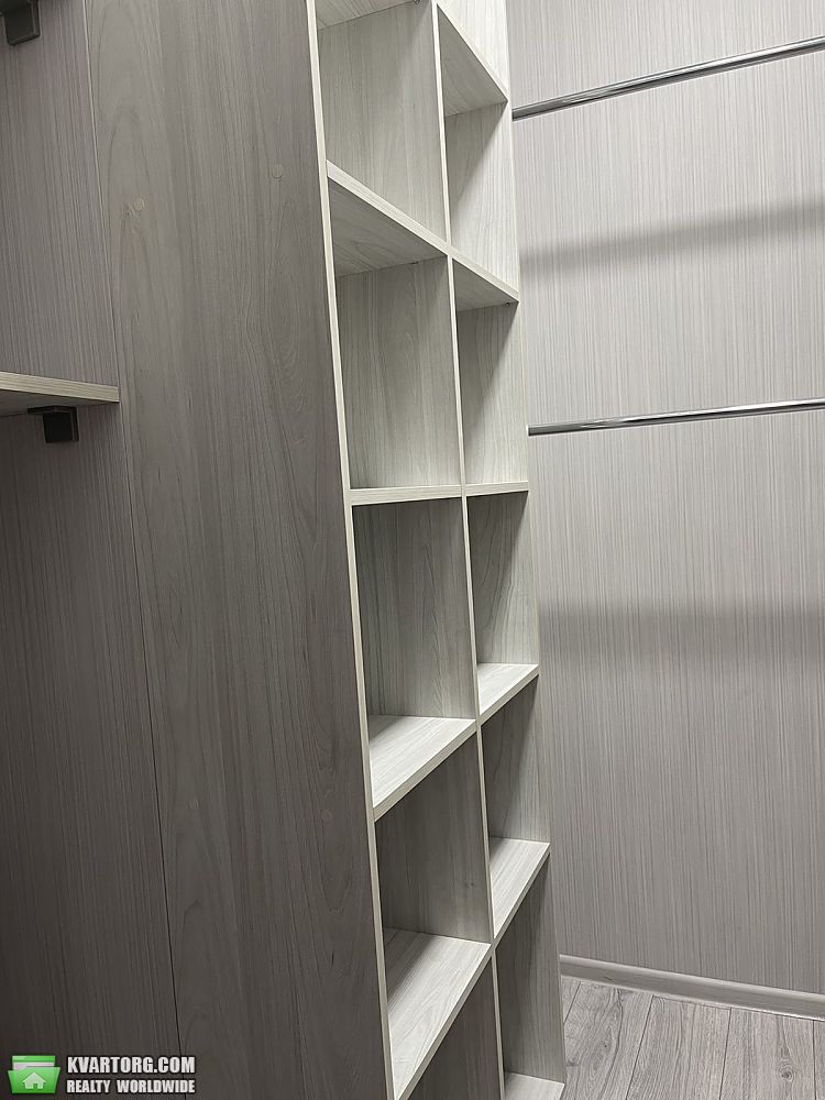 Sell 2-room apartment. Одесса, Генуэзская — photo 4