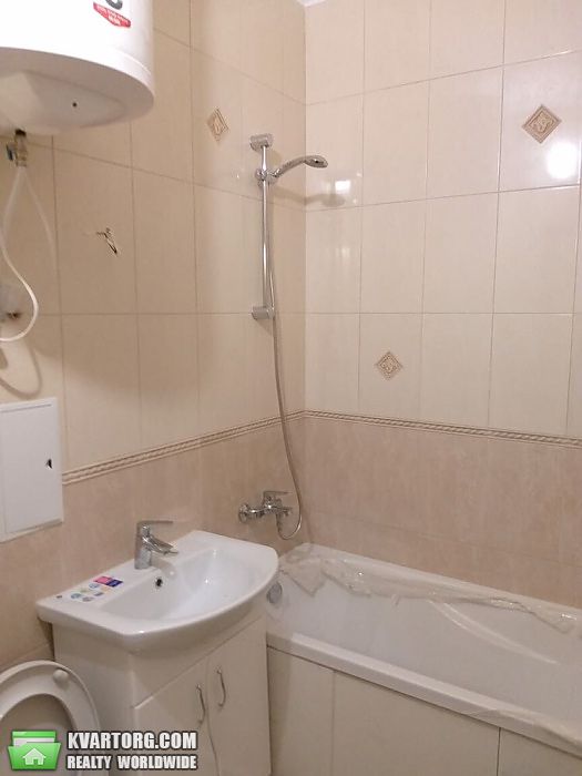 Sell 2-room apartment. Одесса,  Мечникова — photo 8